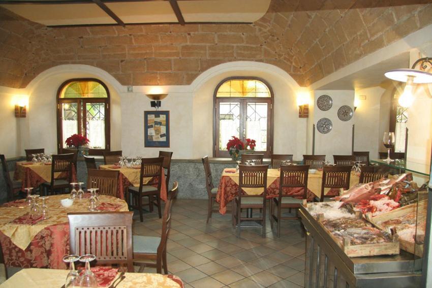 Villa Manzella Piscina Privata Cinisi Zewnętrze zdjęcie